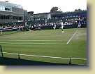 Wimbledon-Jun09 (43) * 3072 x 2304 * (3.31MB)